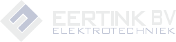 Elektrotechniek Eertink BV